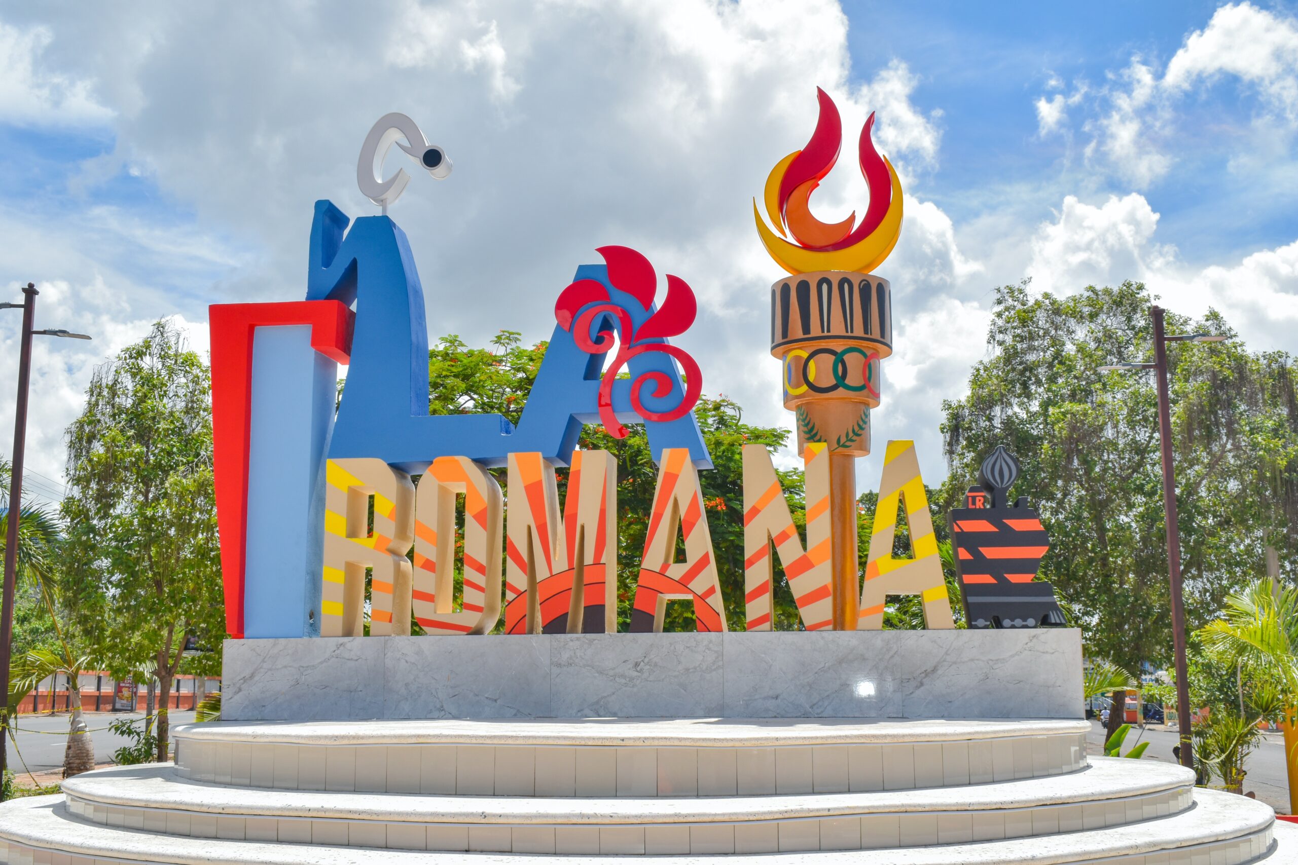Read more about the article La Romana: 5 Things To Avoid!